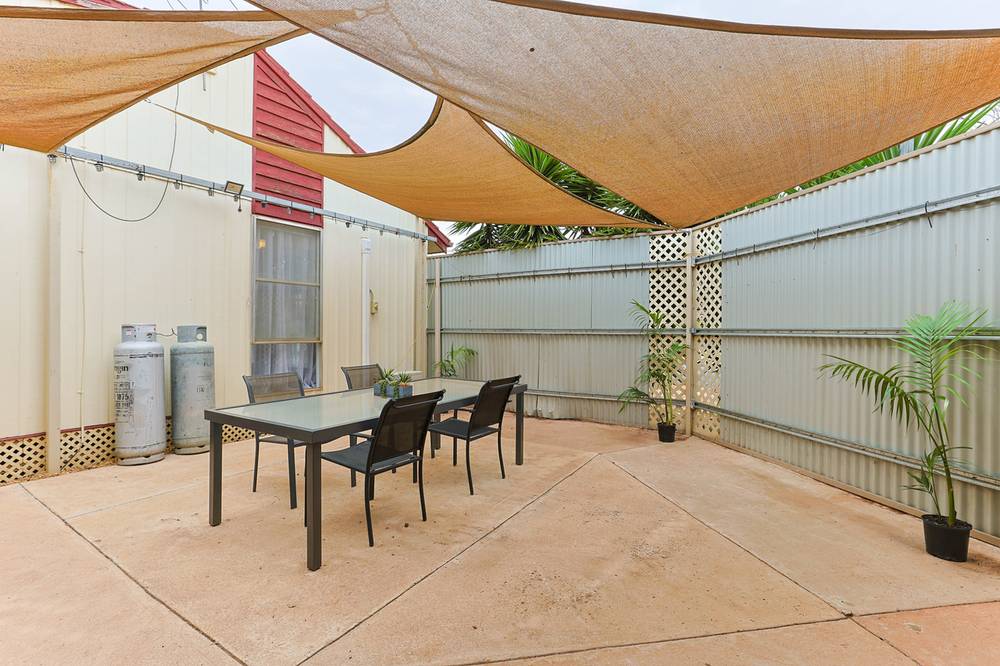 2 Mulga Street, RED CLIFFS, VIC 3496