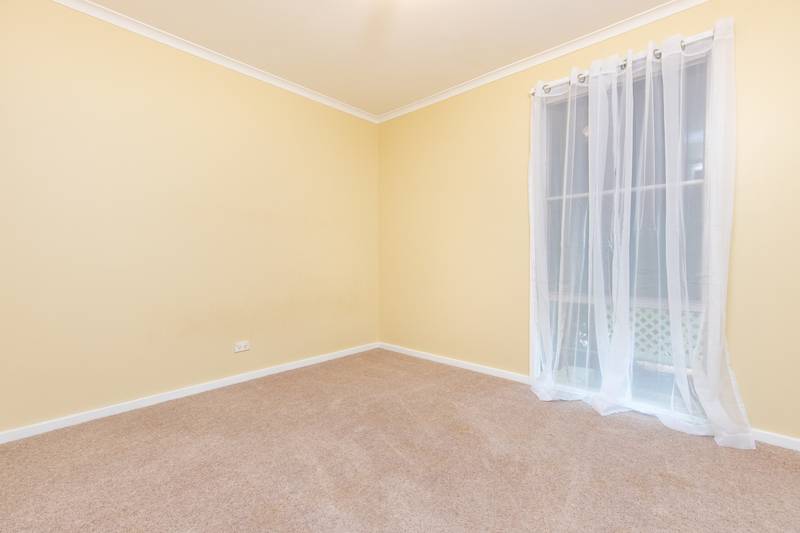 2 Mulga Street, RED CLIFFS, VIC 3496