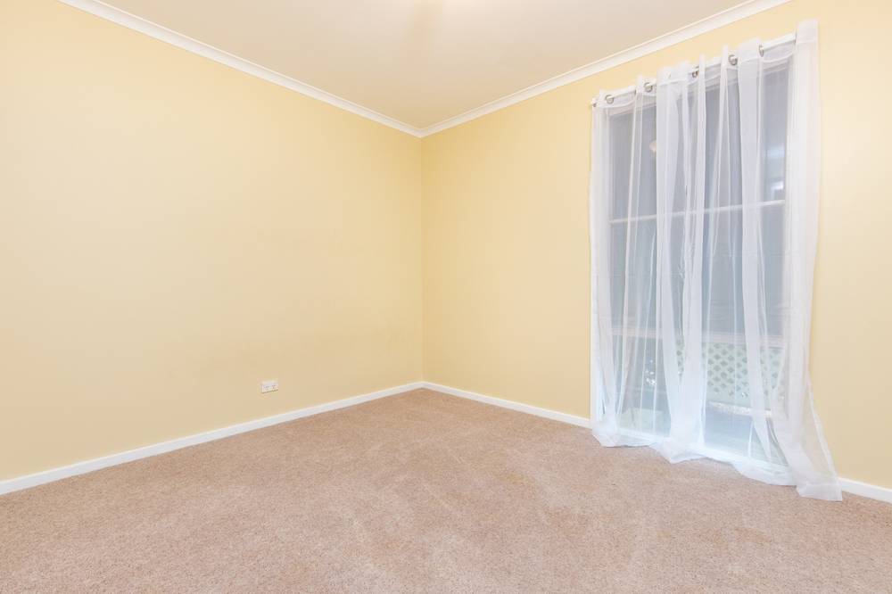 2 Mulga Street, RED CLIFFS, VIC 3496