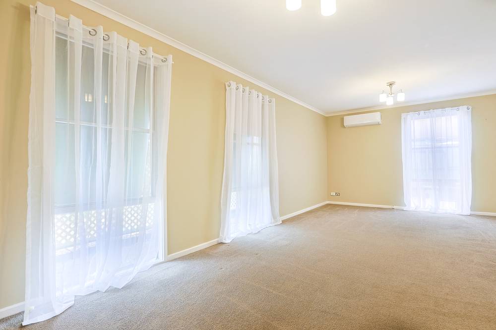 2 Mulga Street, RED CLIFFS, VIC 3496