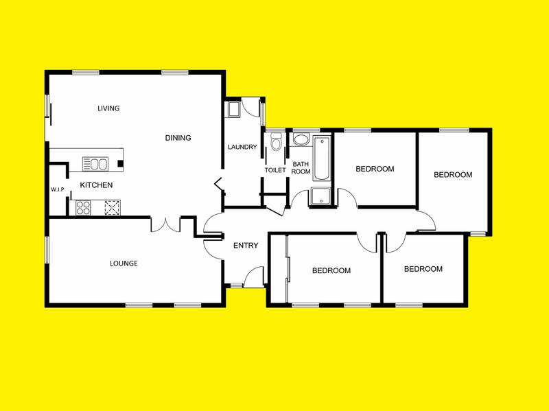 2 Mulga Street, RED CLIFFS, VIC 3496