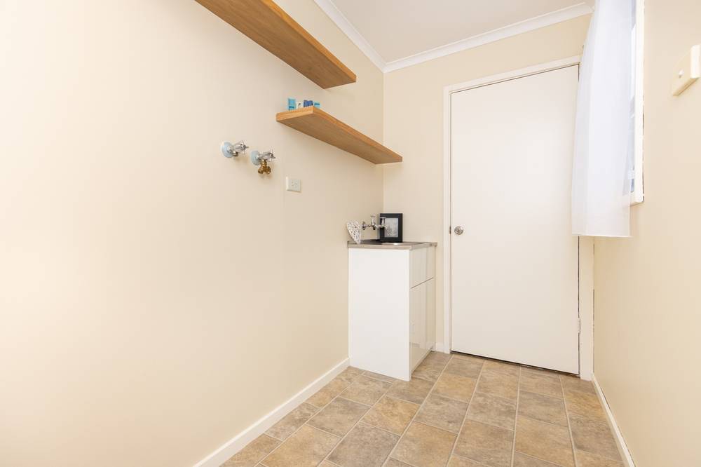 2 Mulga Street, RED CLIFFS, VIC 3496