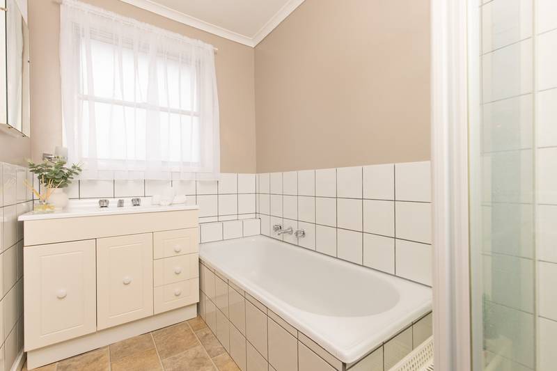 2 Mulga Street, RED CLIFFS, VIC 3496