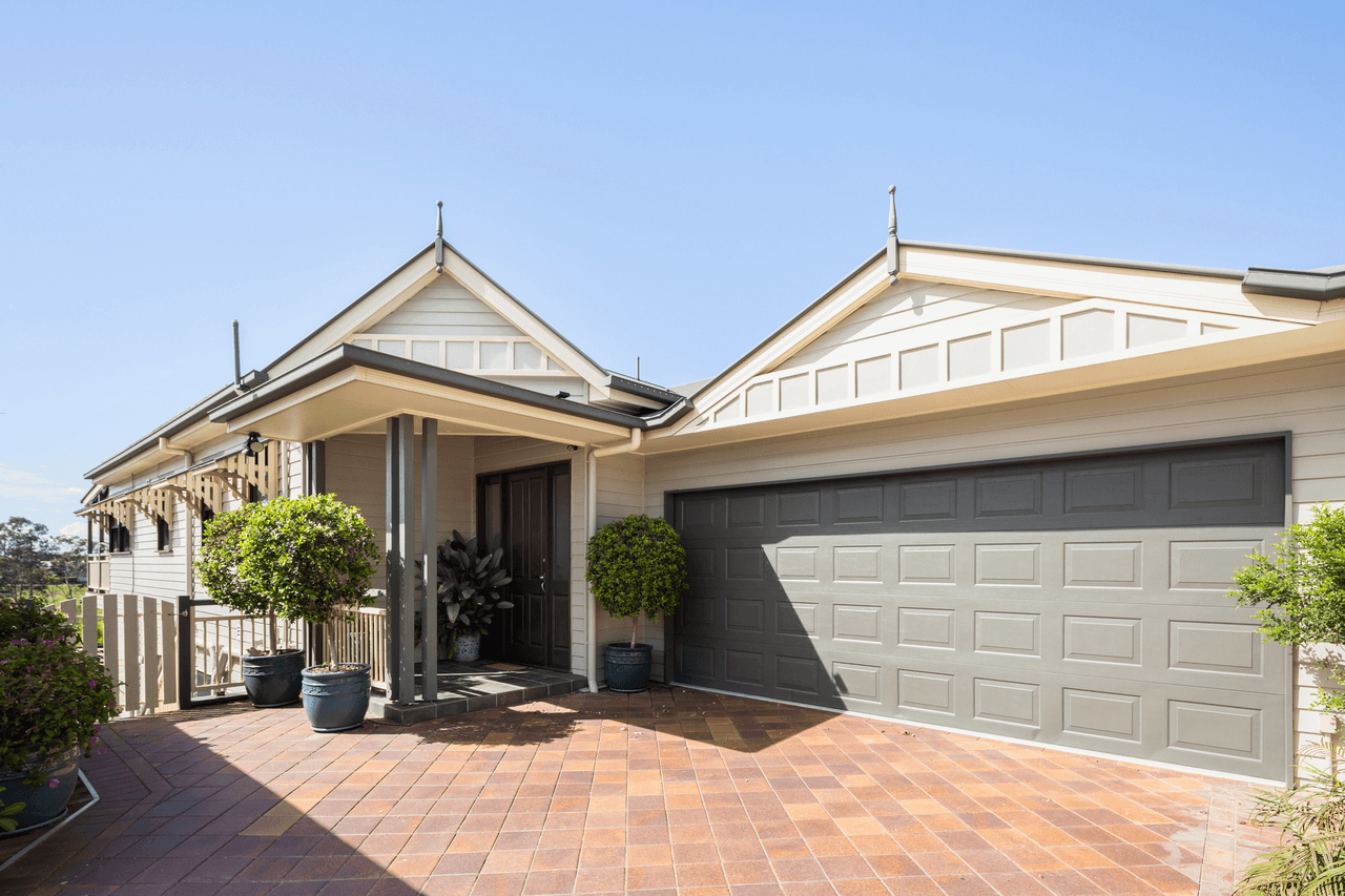 8 Wordsworth Street, BULIMBA, QLD 4171