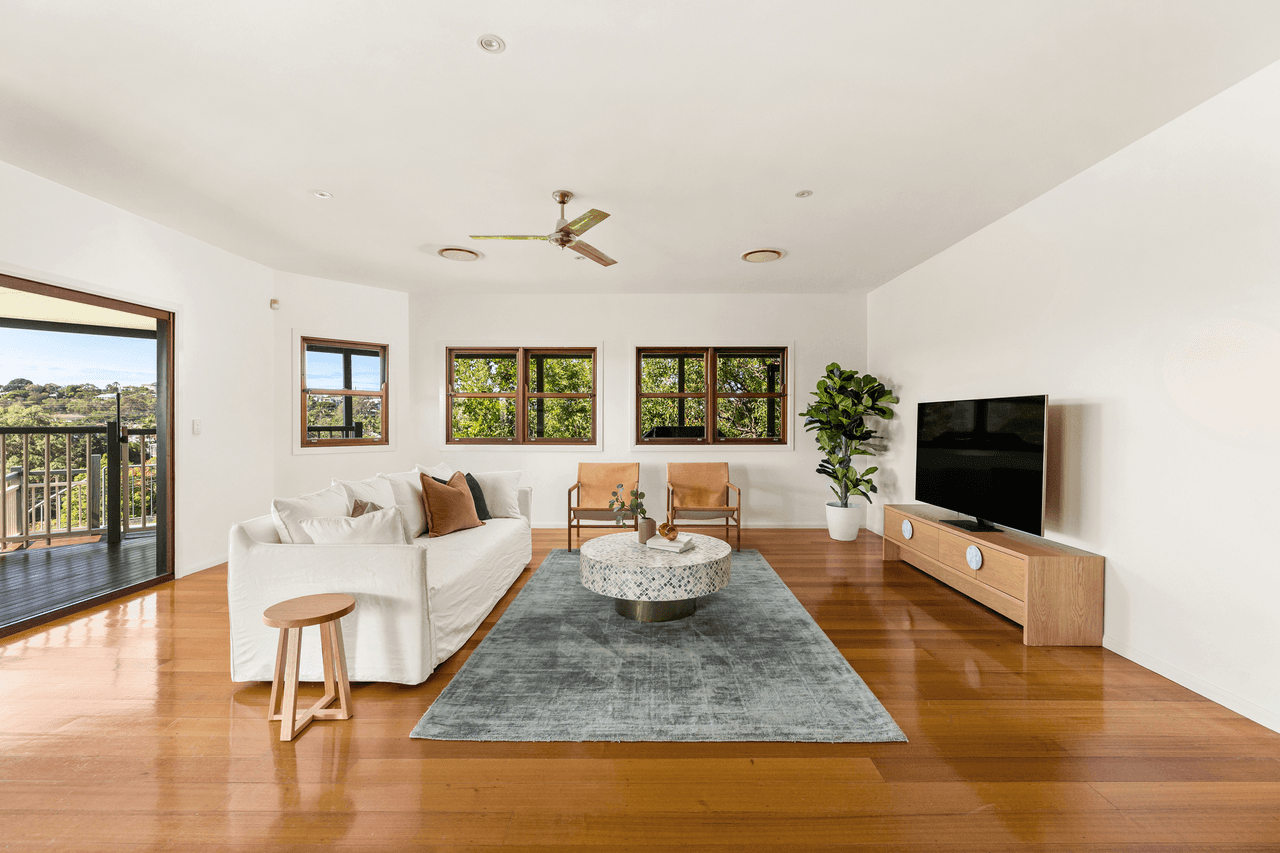 8 Wordsworth Street, BULIMBA, QLD 4171