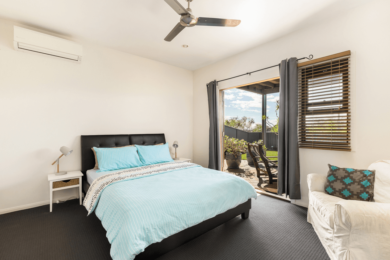 8 Wordsworth Street, BULIMBA, QLD 4171