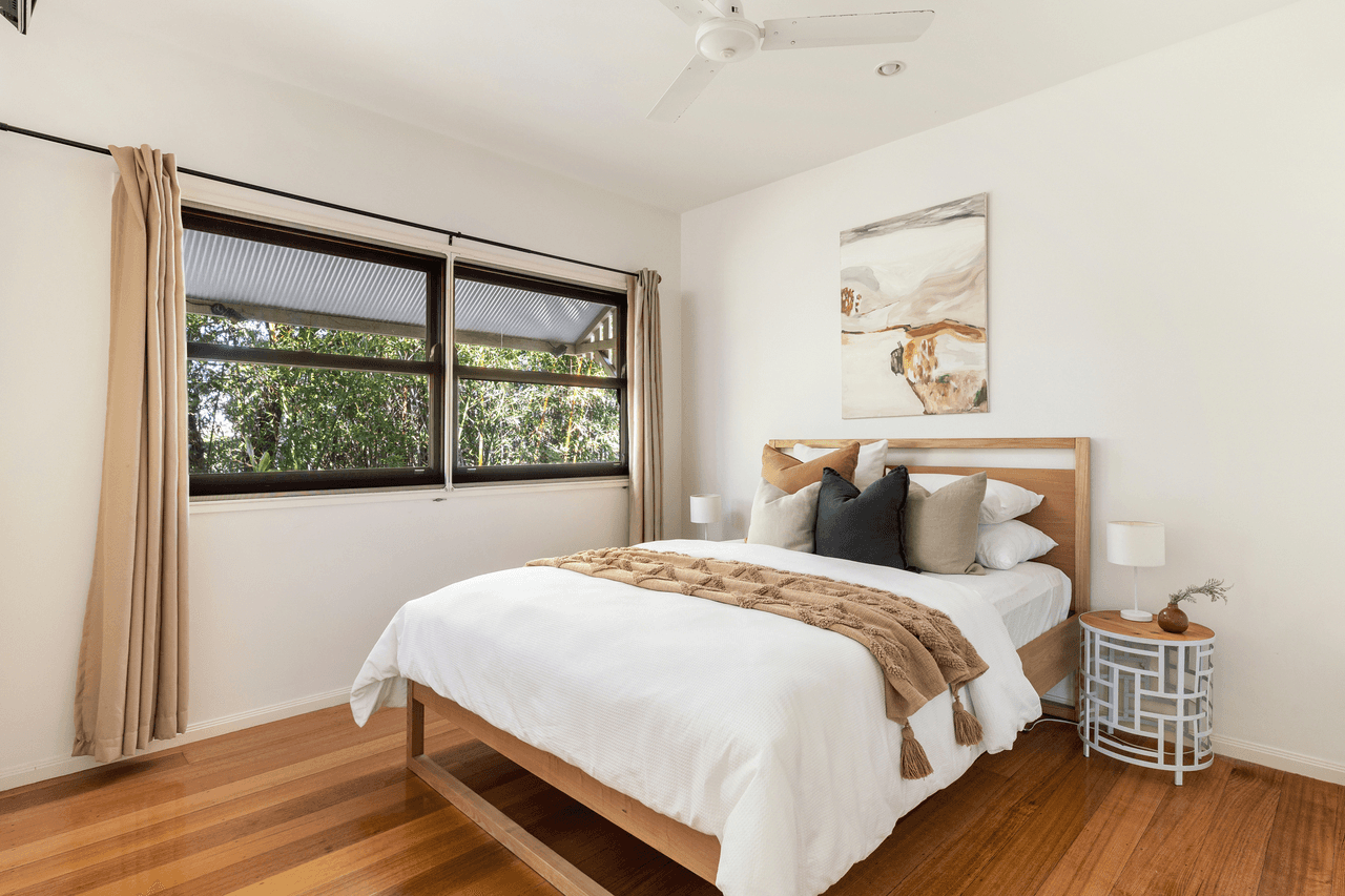 8 Wordsworth Street, BULIMBA, QLD 4171