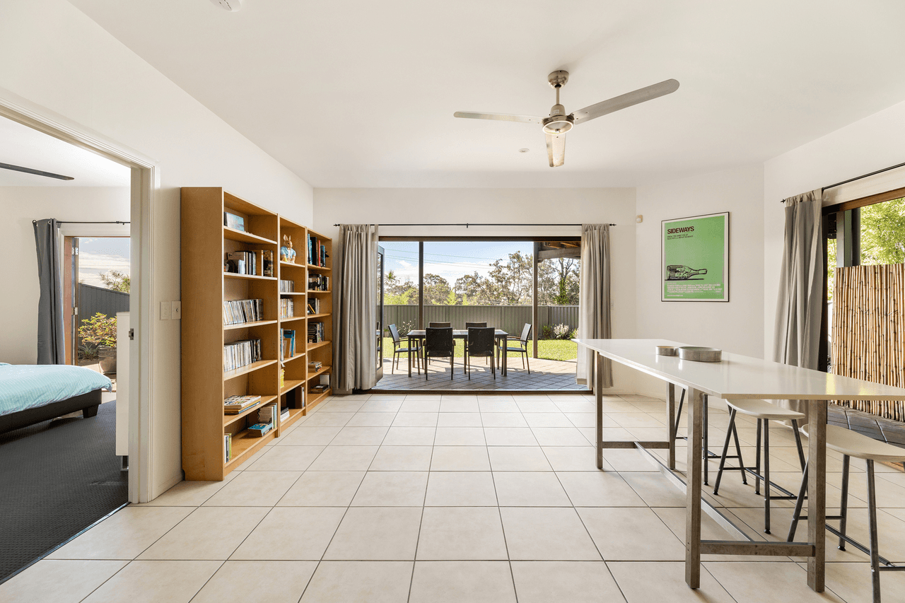 8 Wordsworth Street, BULIMBA, QLD 4171