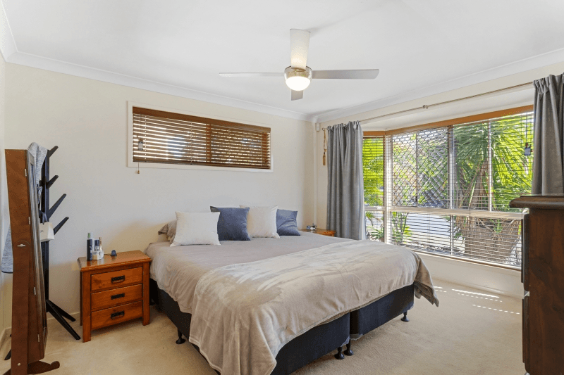 14 Leichhardt Street, NORTH LAKES, QLD 4509