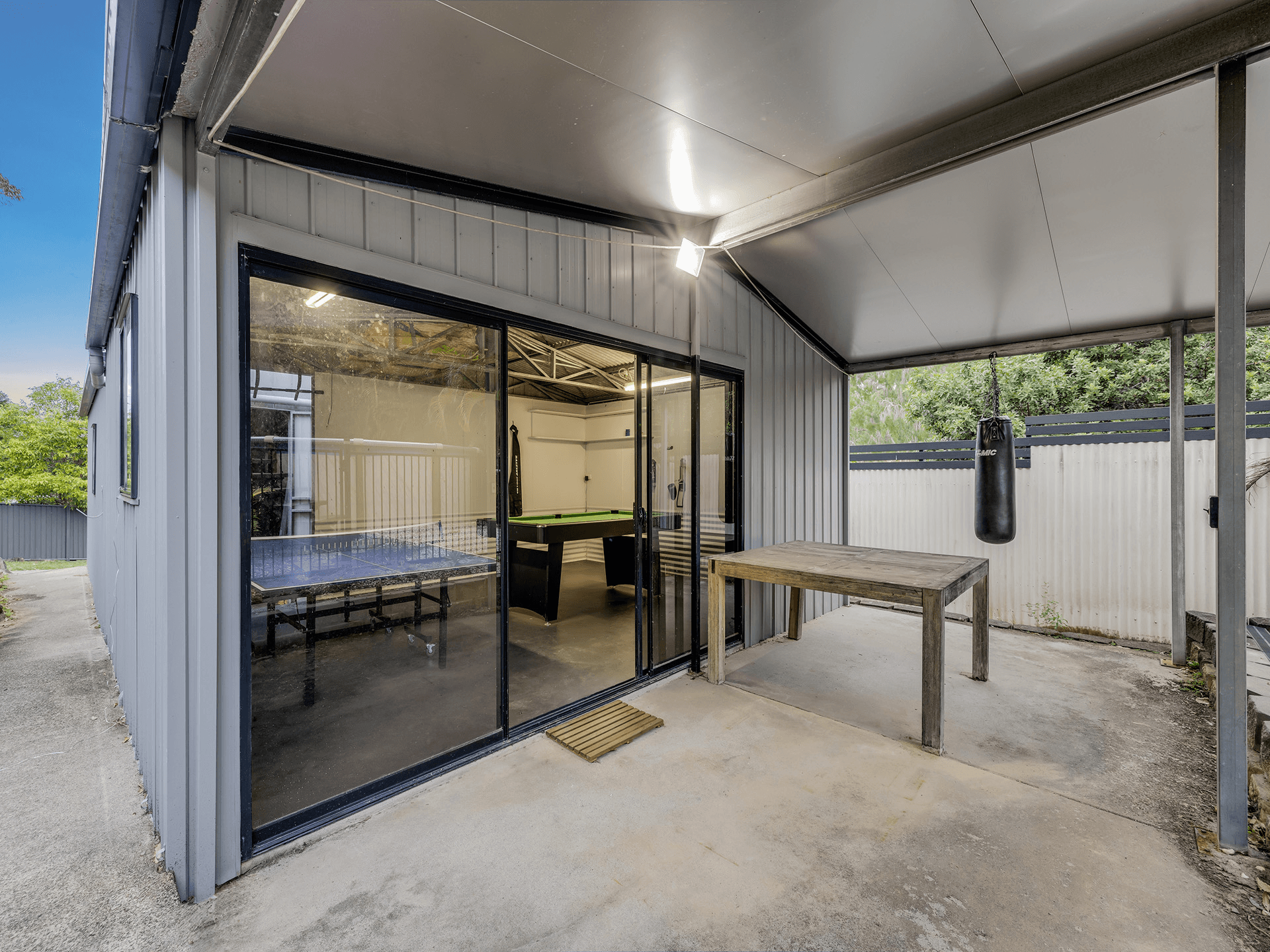 13 Heron Drive, Aroona, QLD 4551