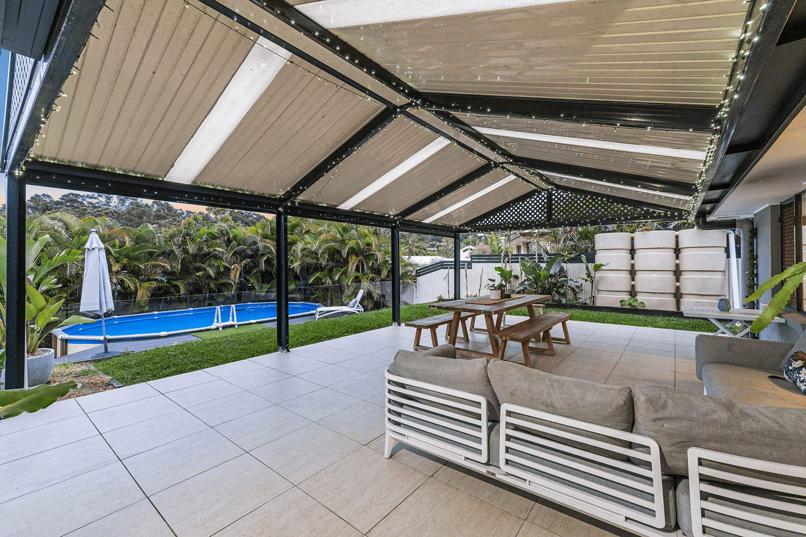 13 Heron Drive, Aroona, QLD 4551