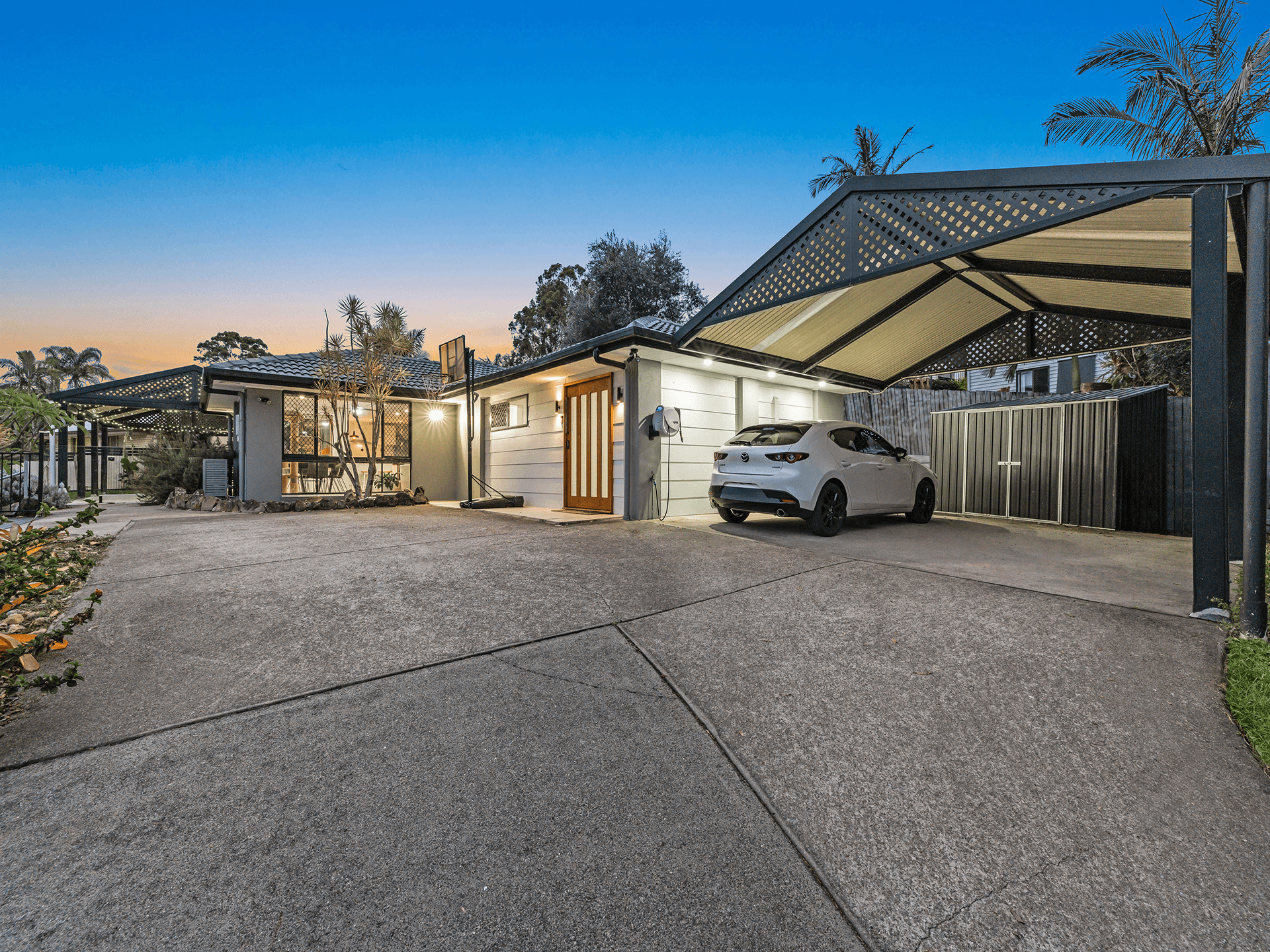 13 Heron Drive, Aroona, QLD 4551