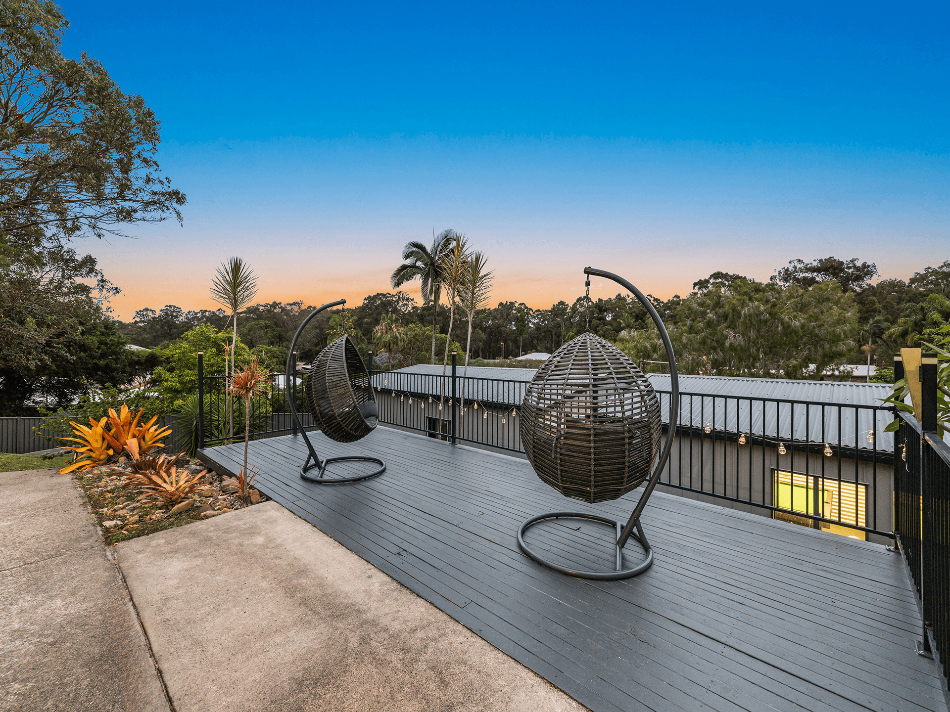 13 Heron Drive, Aroona, QLD 4551