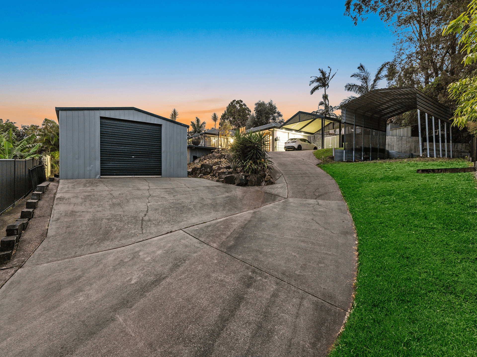 13 Heron Drive, Aroona, QLD 4551