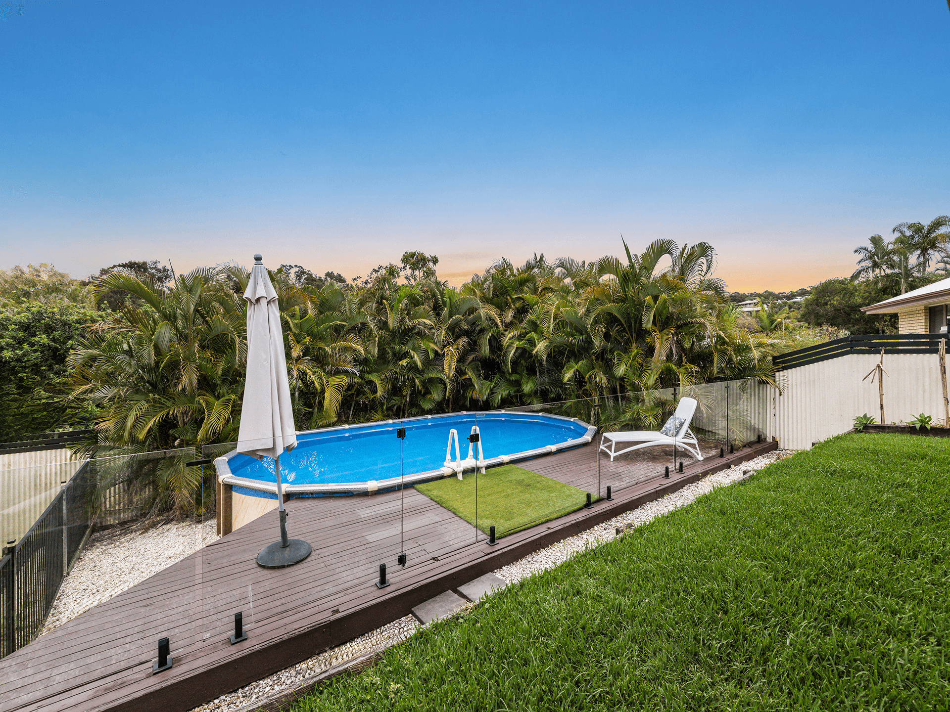 13 Heron Drive, Aroona, QLD 4551