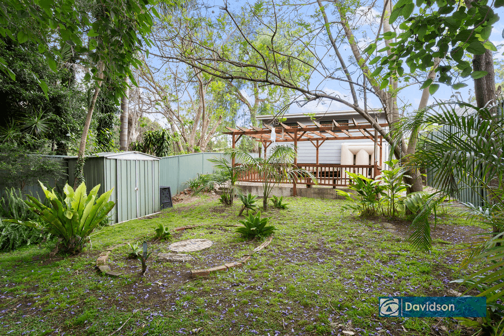 6a Meager Avenue, PADSTOW, NSW 2211