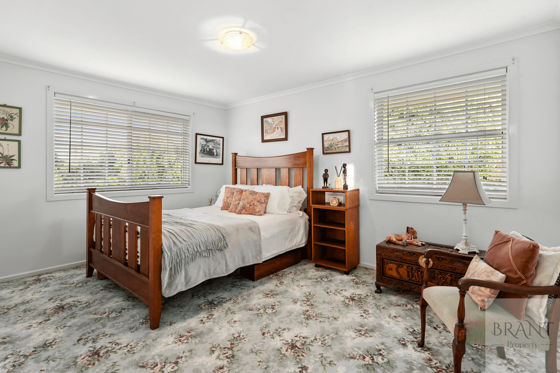 562 Mountain View Road, Maleny, QLD 4552