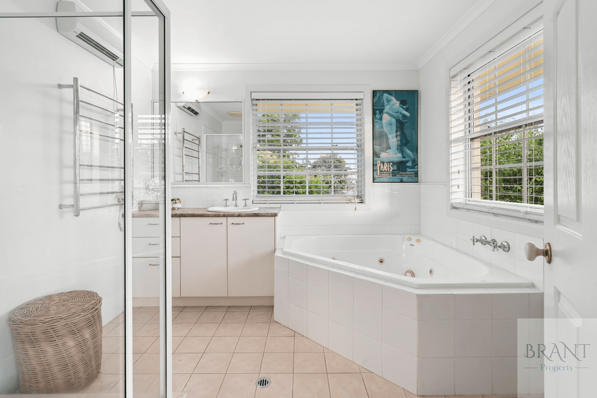 562 Mountain View Road, Maleny, QLD 4552