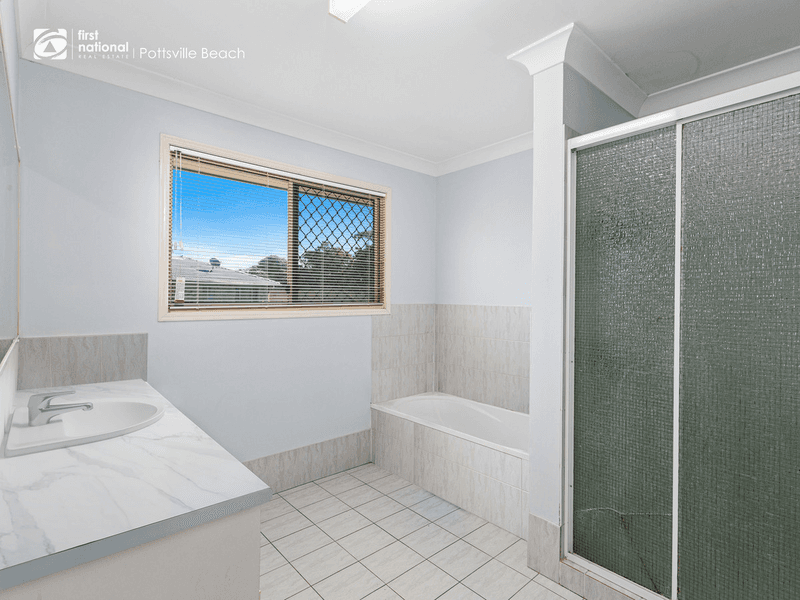 7/10 Hampton Court, Pottsville, NSW 2489