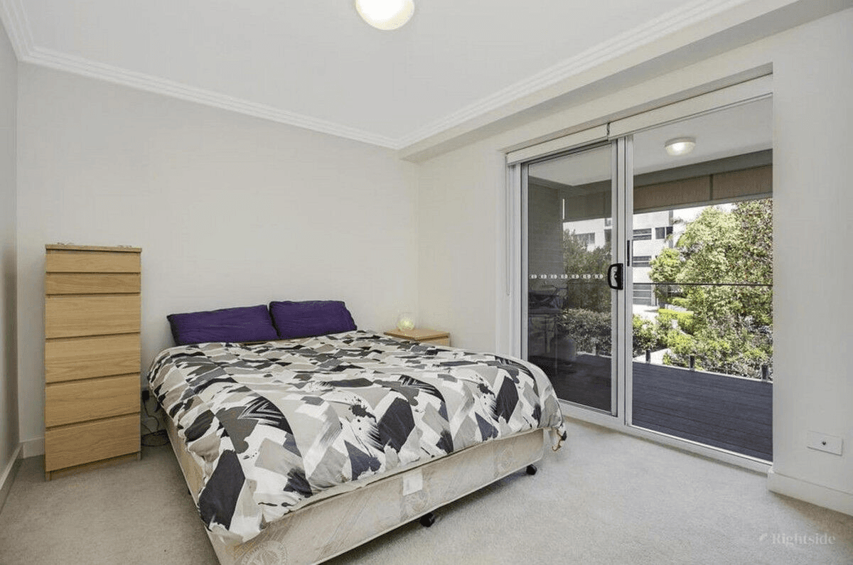 13/39-41 Pacific Parade, Dee Why, NSW 2099