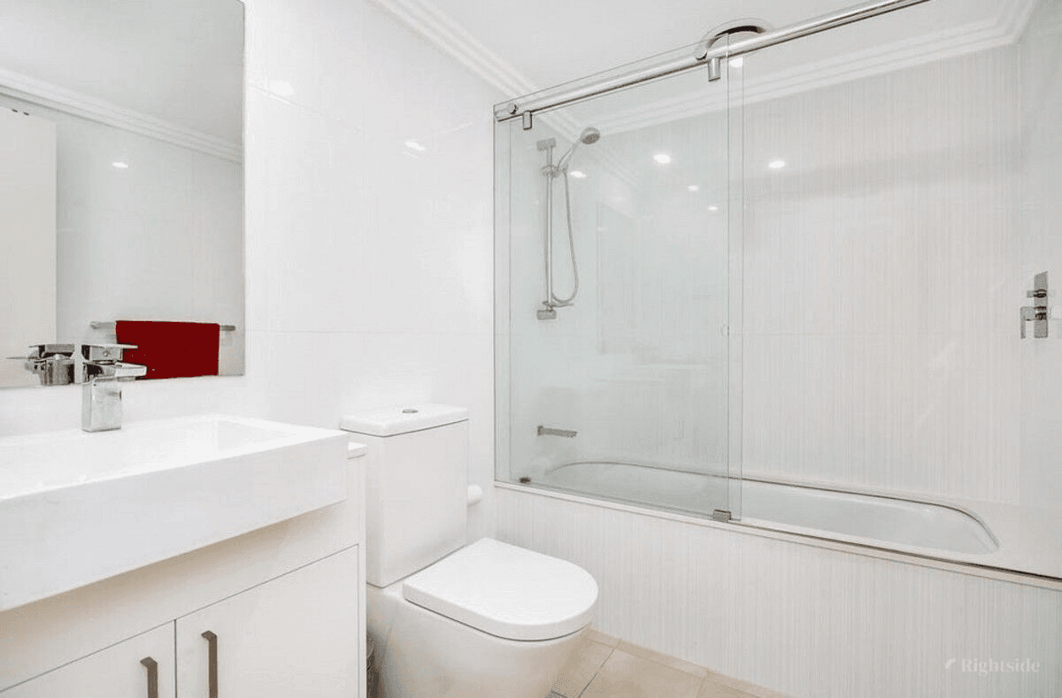 13/39-41 Pacific Parade, Dee Why, NSW 2099