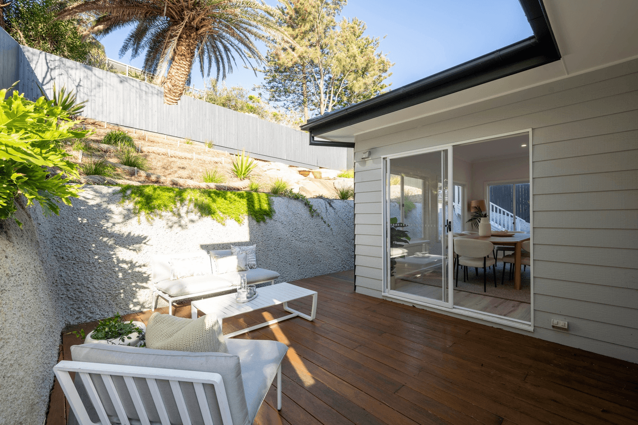 34 Watkins Road, AVALON BEACH, NSW 2107