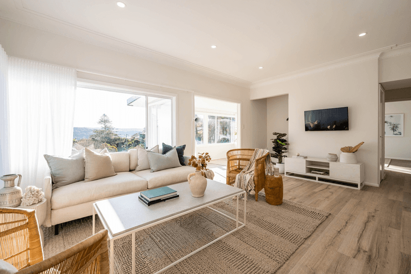 34 Watkins Road, AVALON BEACH, NSW 2107