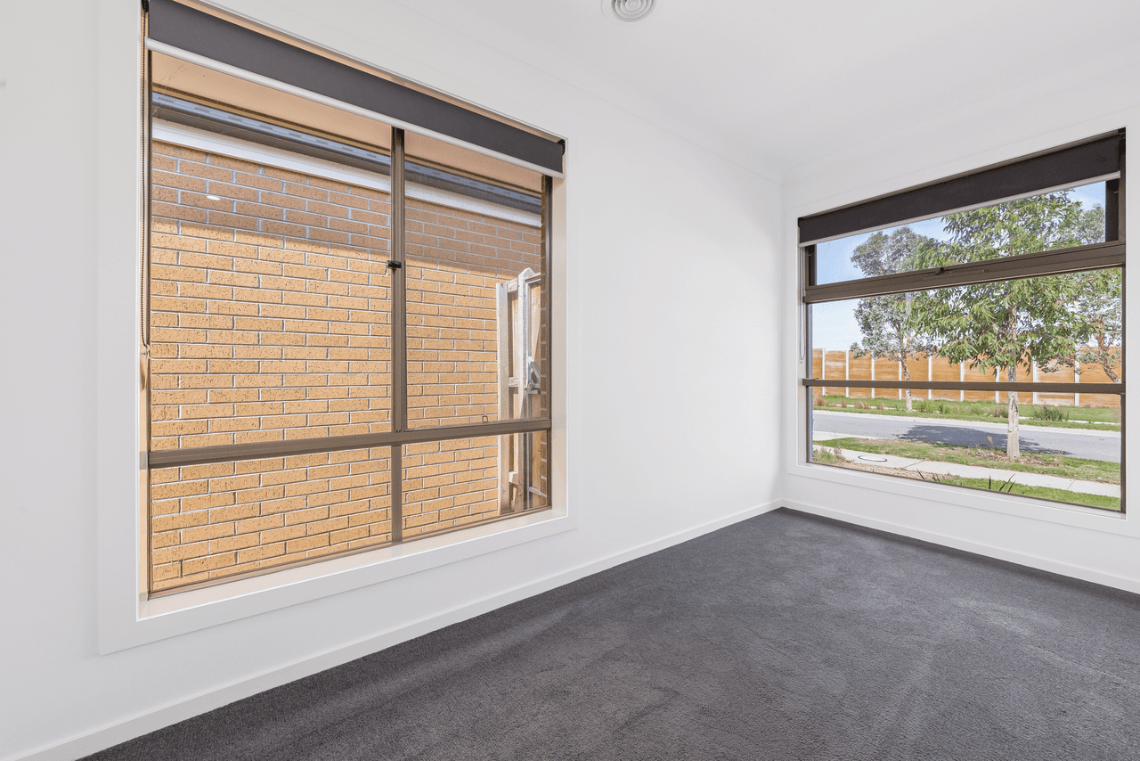 7 Tribute Drive, PAKENHAM, VIC 3810