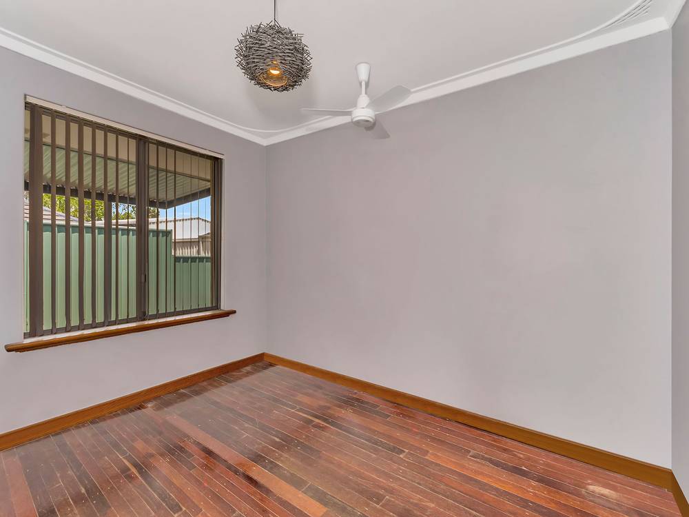 543 Kalamunda Road, HIGH WYCOMBE, WA 6057