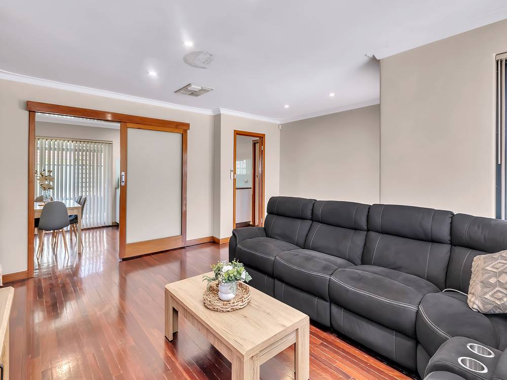 543 Kalamunda Road, HIGH WYCOMBE, WA 6057