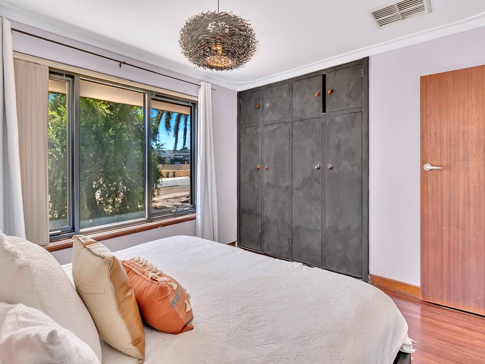 543 Kalamunda Road, HIGH WYCOMBE, WA 6057