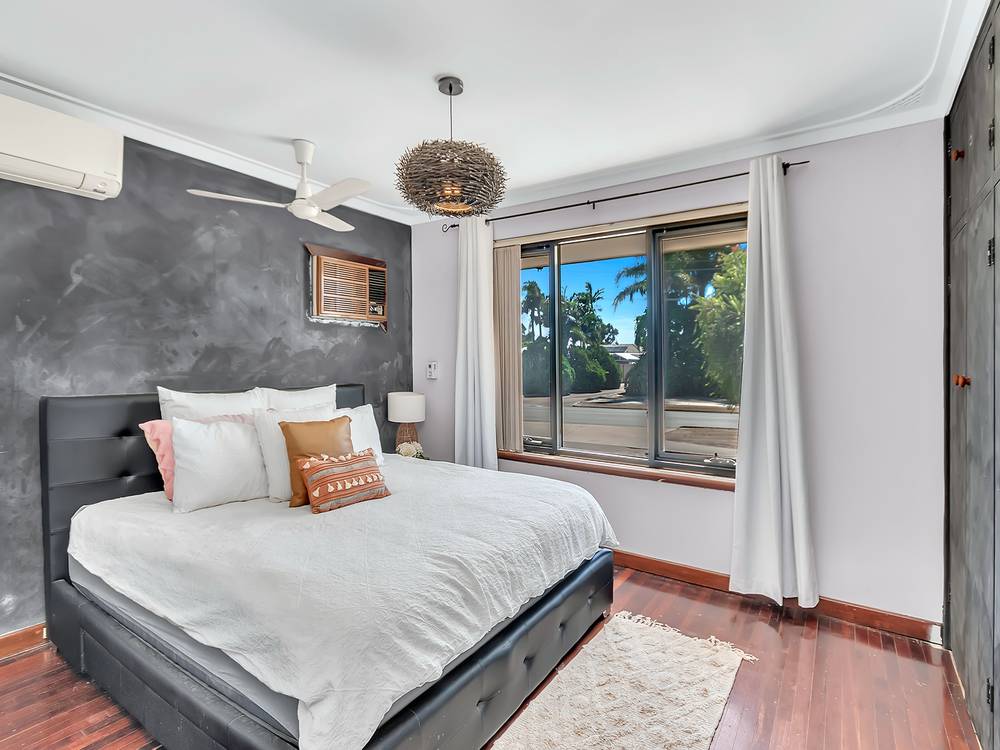 543 Kalamunda Road, HIGH WYCOMBE, WA 6057