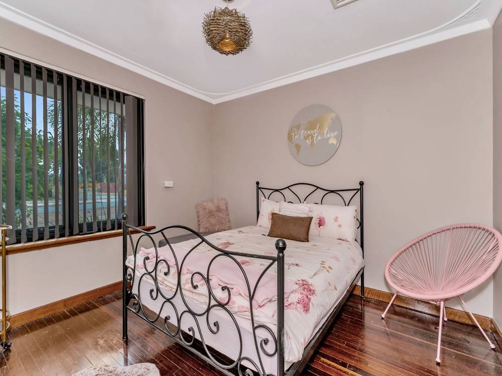 543 Kalamunda Road, HIGH WYCOMBE, WA 6057