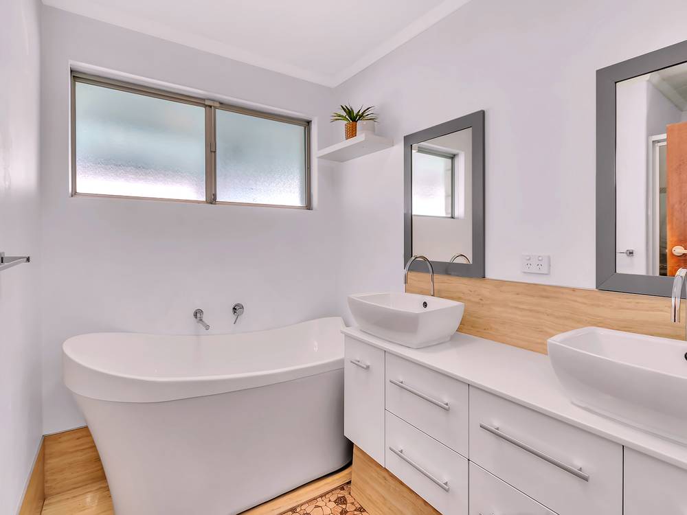 543 Kalamunda Road, HIGH WYCOMBE, WA 6057
