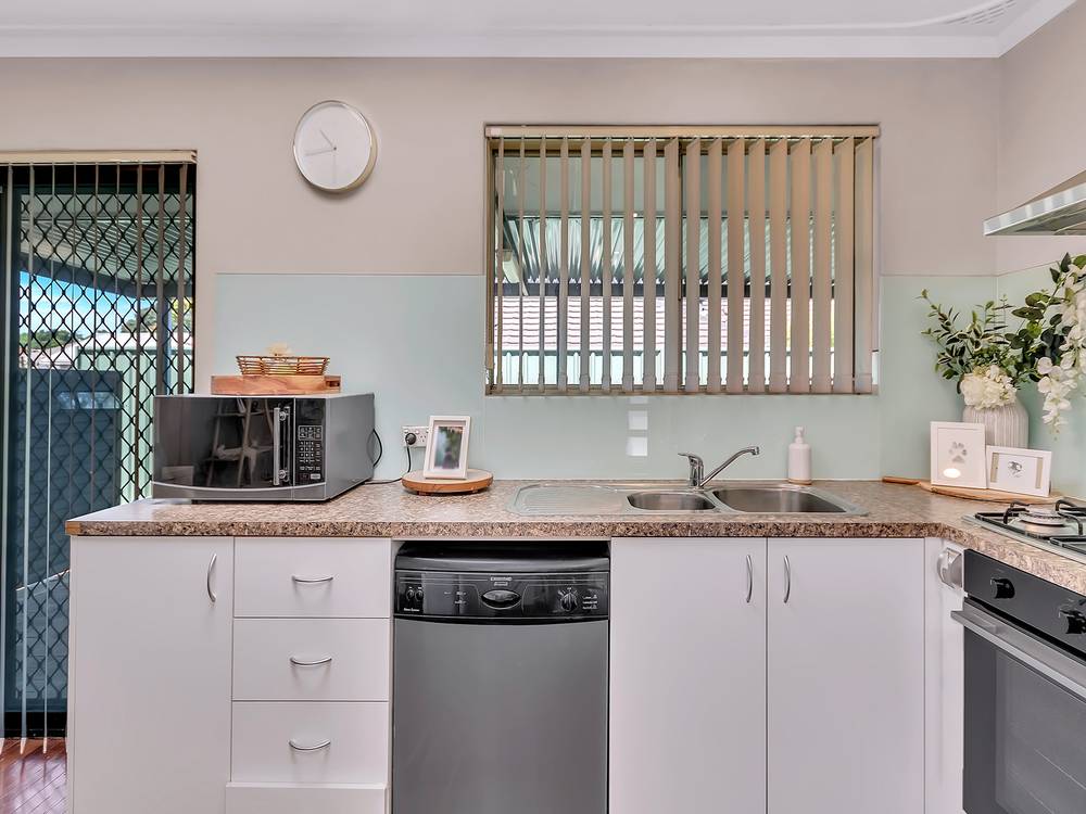 543 Kalamunda Road, HIGH WYCOMBE, WA 6057