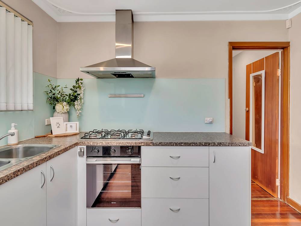 543 Kalamunda Road, HIGH WYCOMBE, WA 6057
