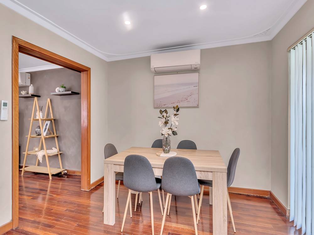 543 Kalamunda Road, HIGH WYCOMBE, WA 6057