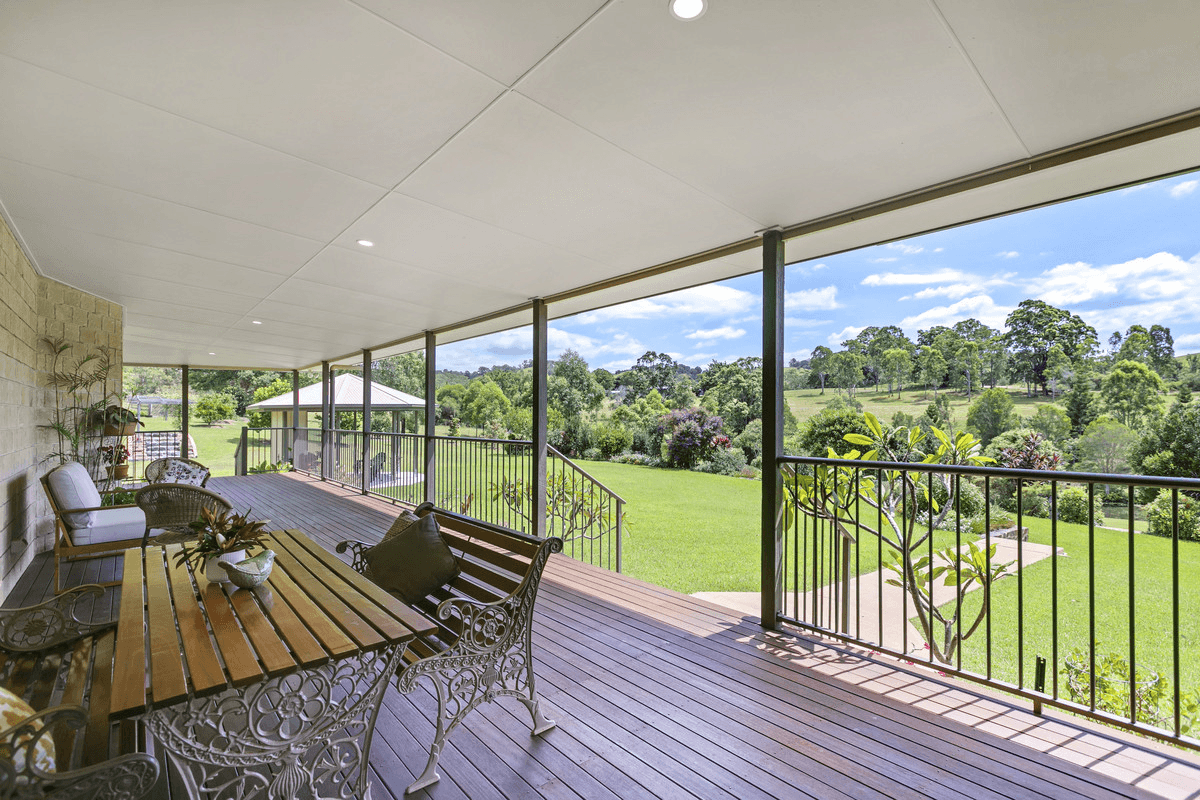 24 Paddy Melon Lane, Belli Park, QLD 4562