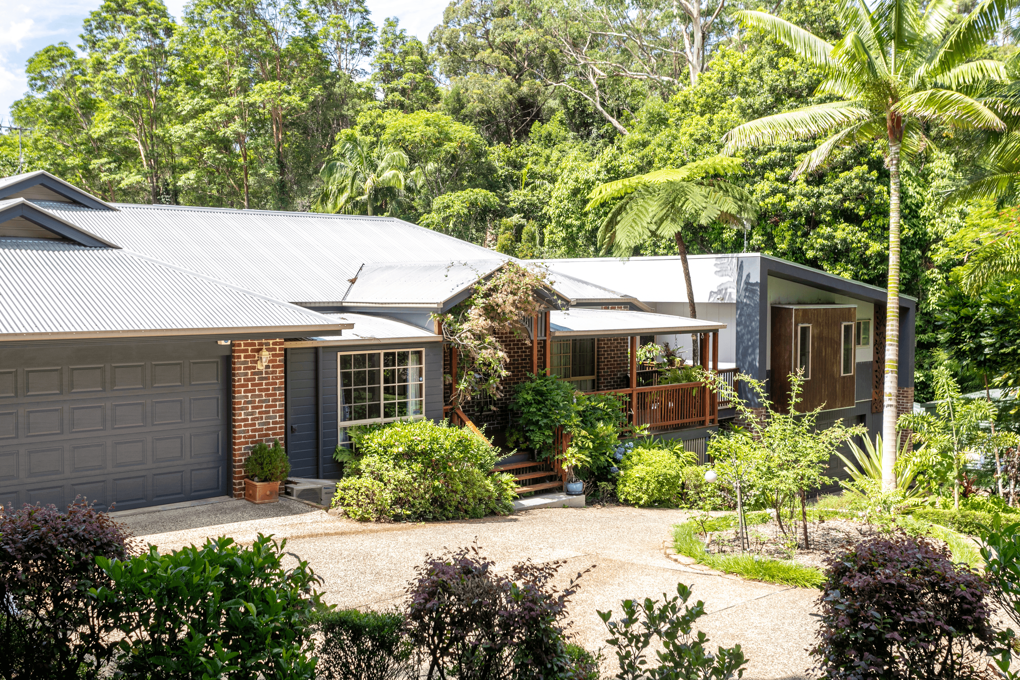 139 Wust Road, Doonan, QLD 4562