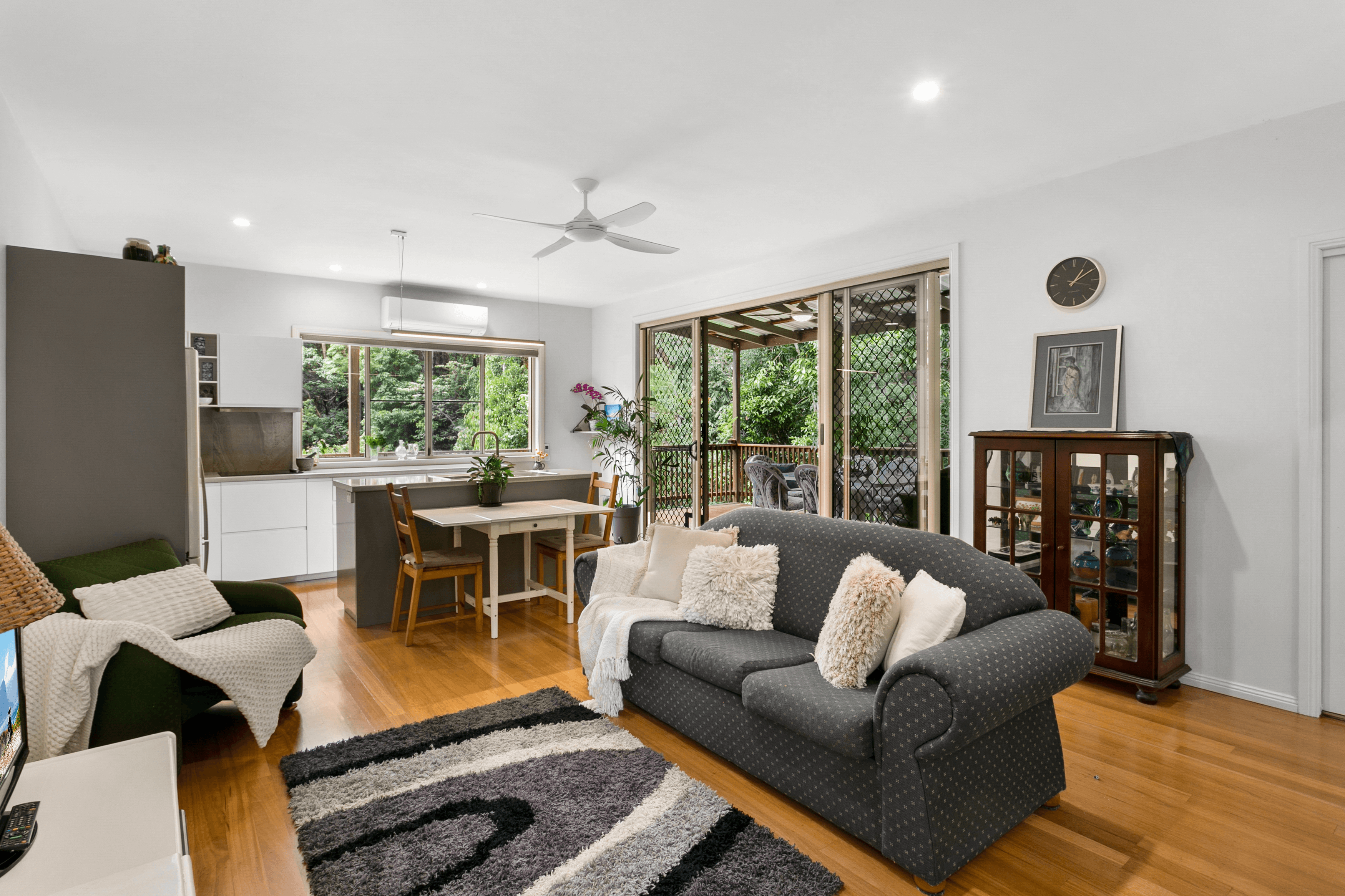 139 Wust Road, Doonan, QLD 4562