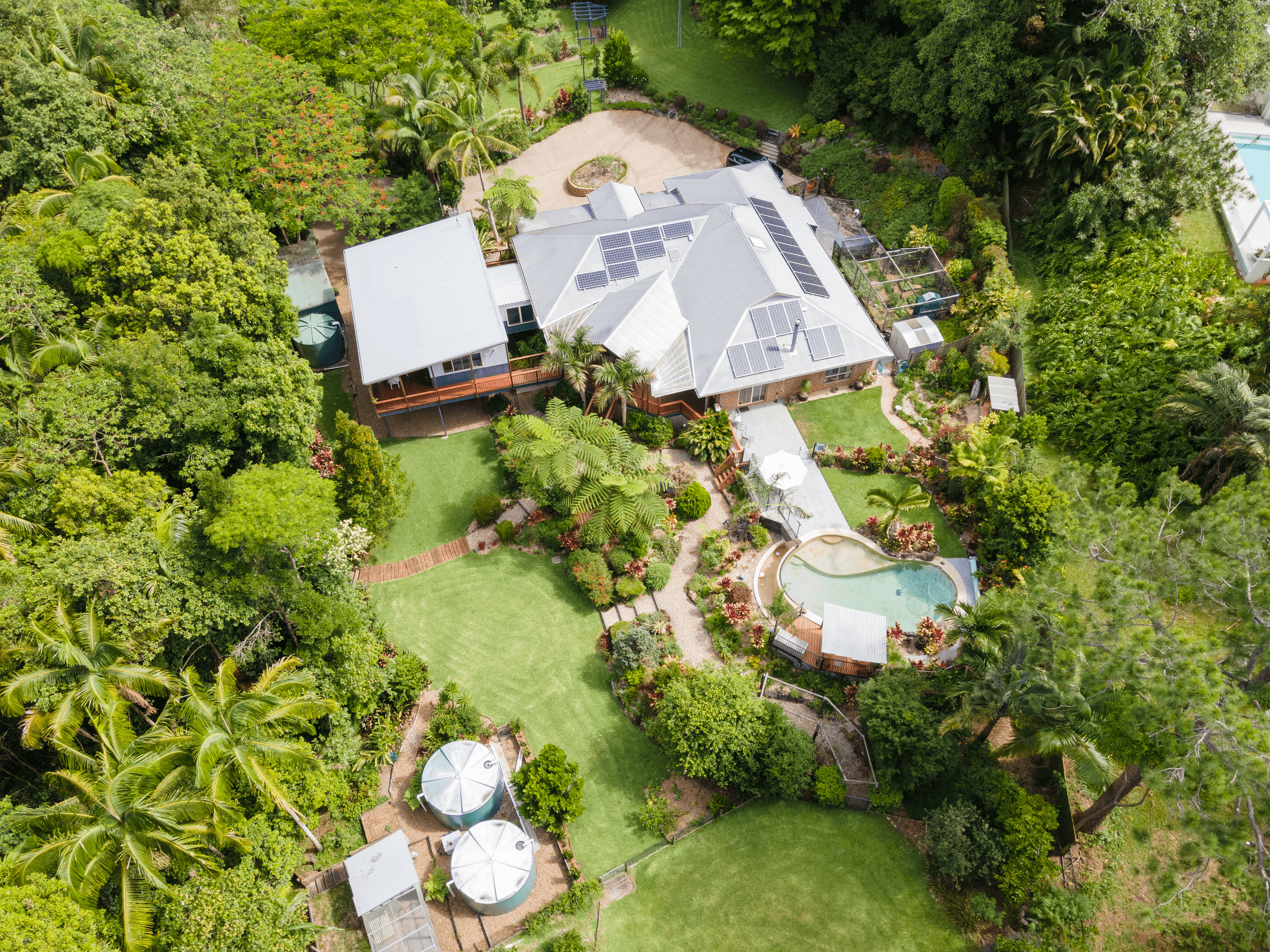 139 Wust Road, Doonan, QLD 4562