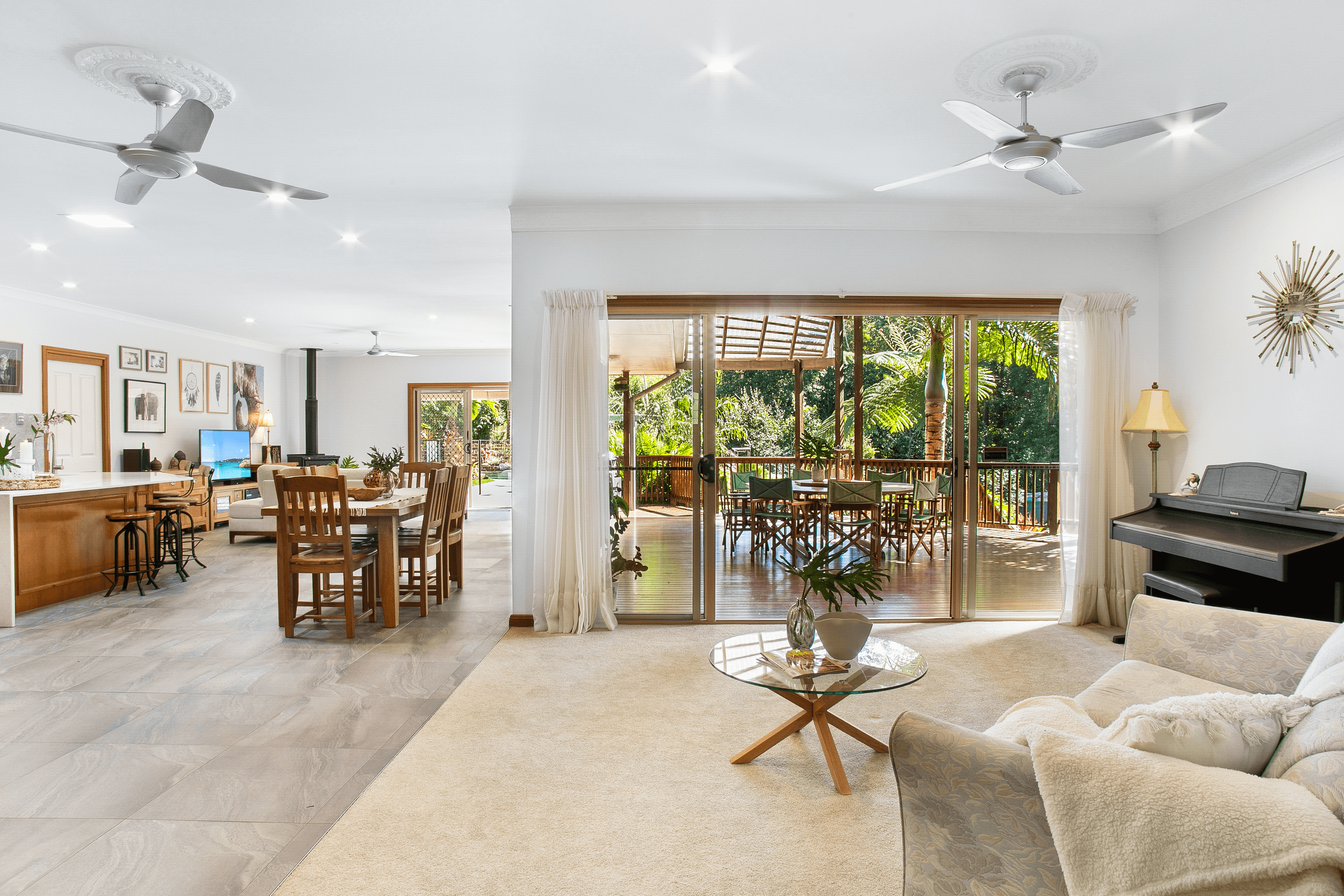 139 Wust Road, Doonan, QLD 4562