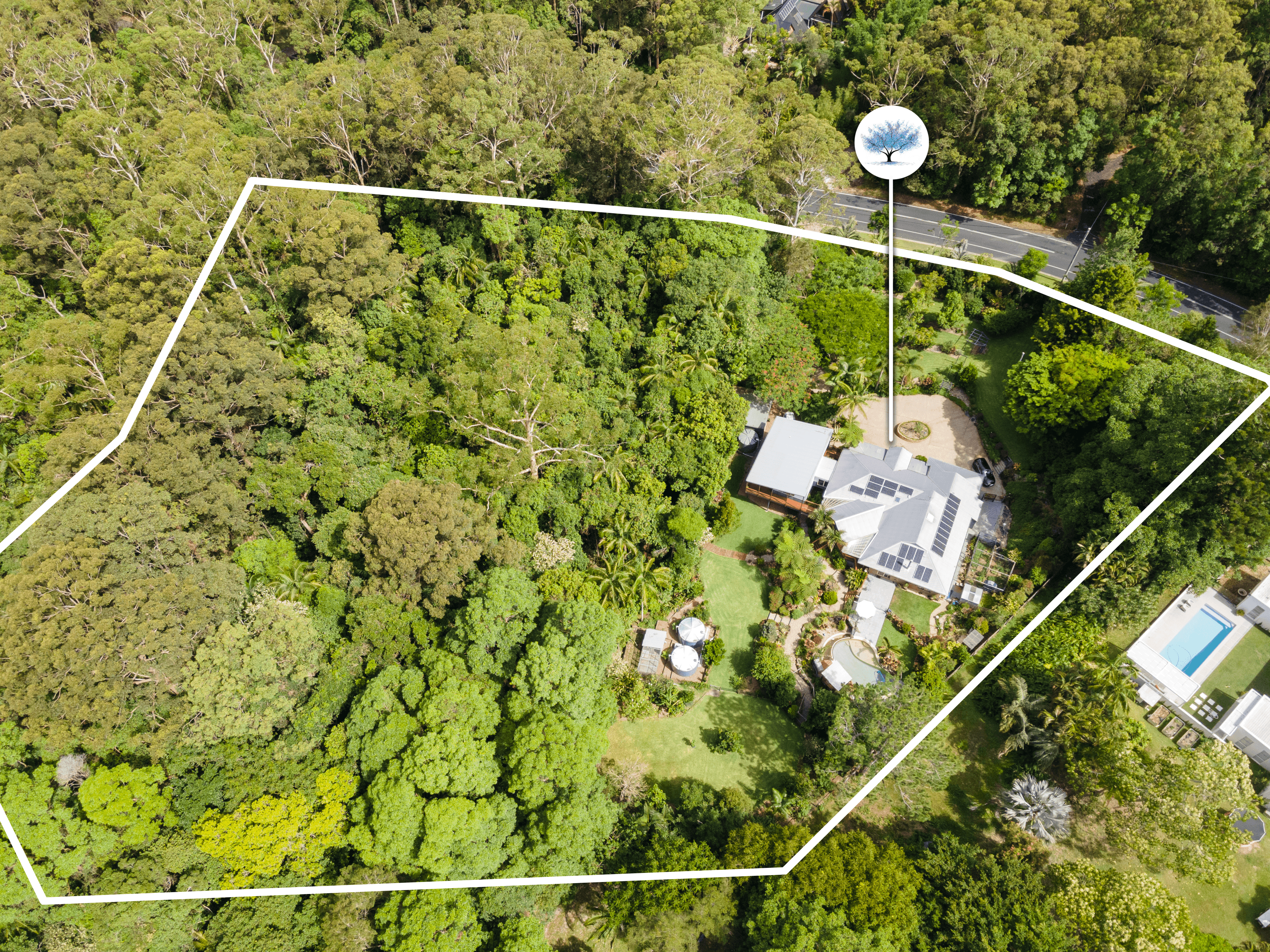 139 Wust Road, Doonan, QLD 4562