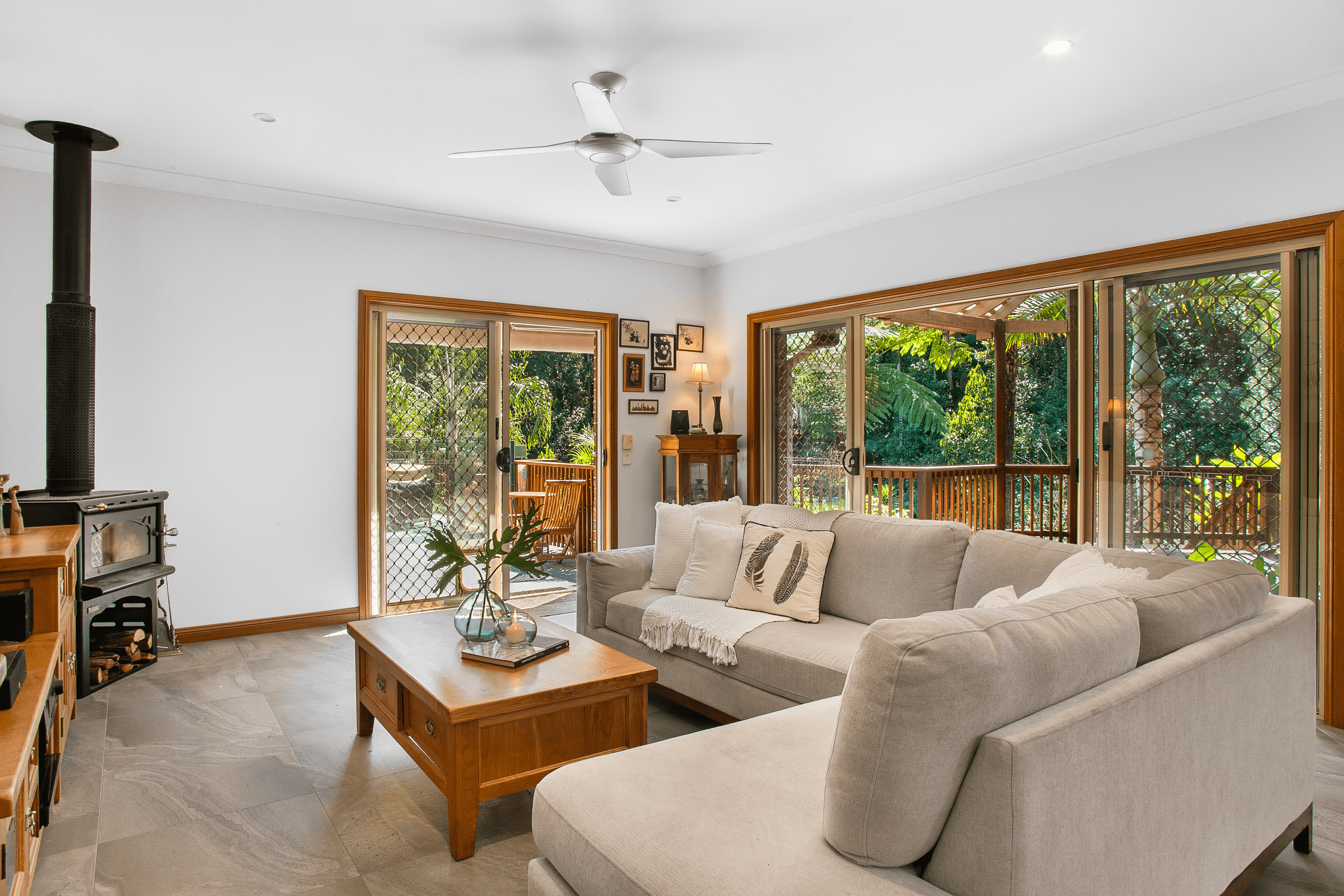 139 Wust Road, Doonan, QLD 4562