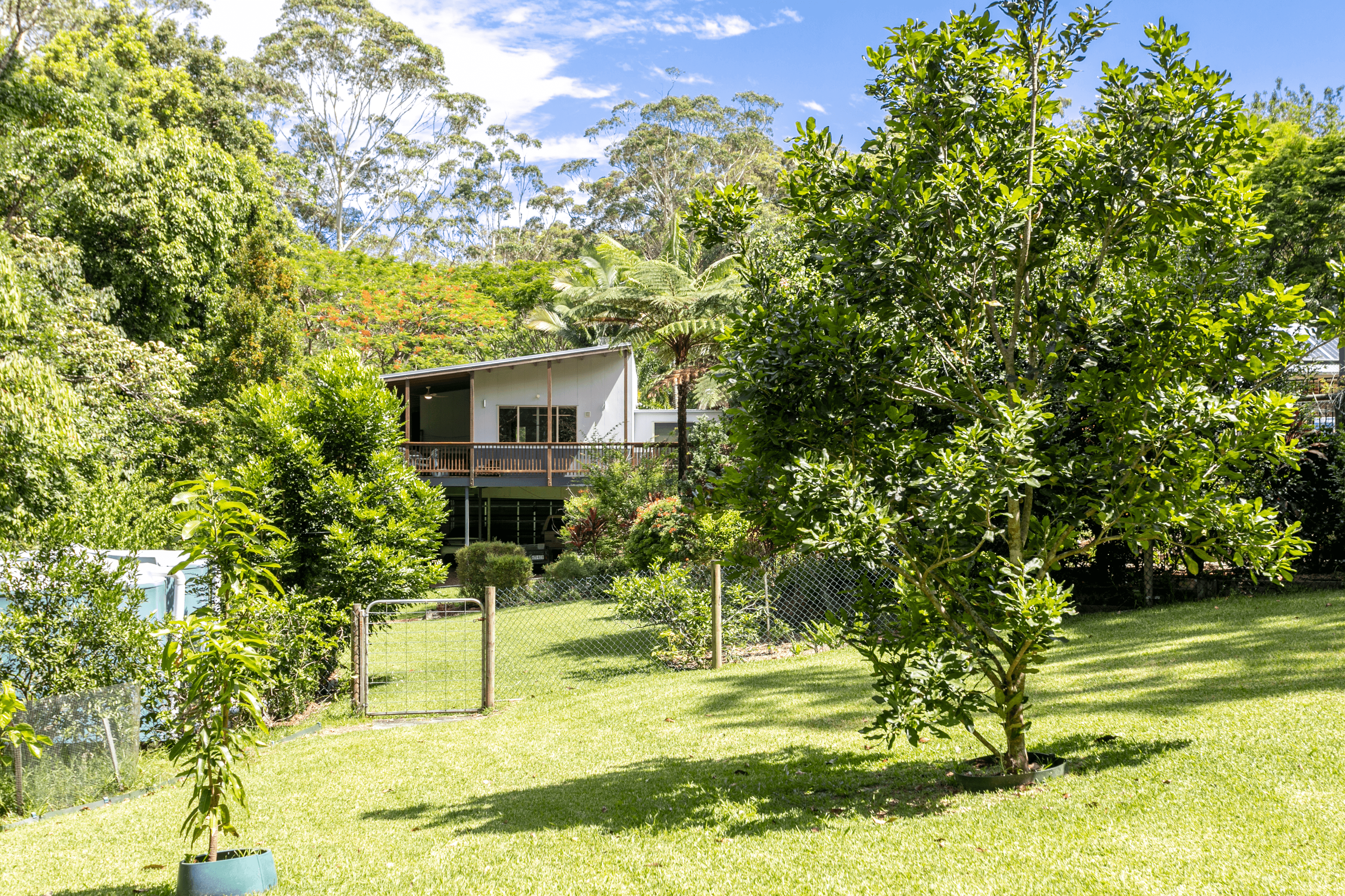 139 Wust Road, Doonan, QLD 4562