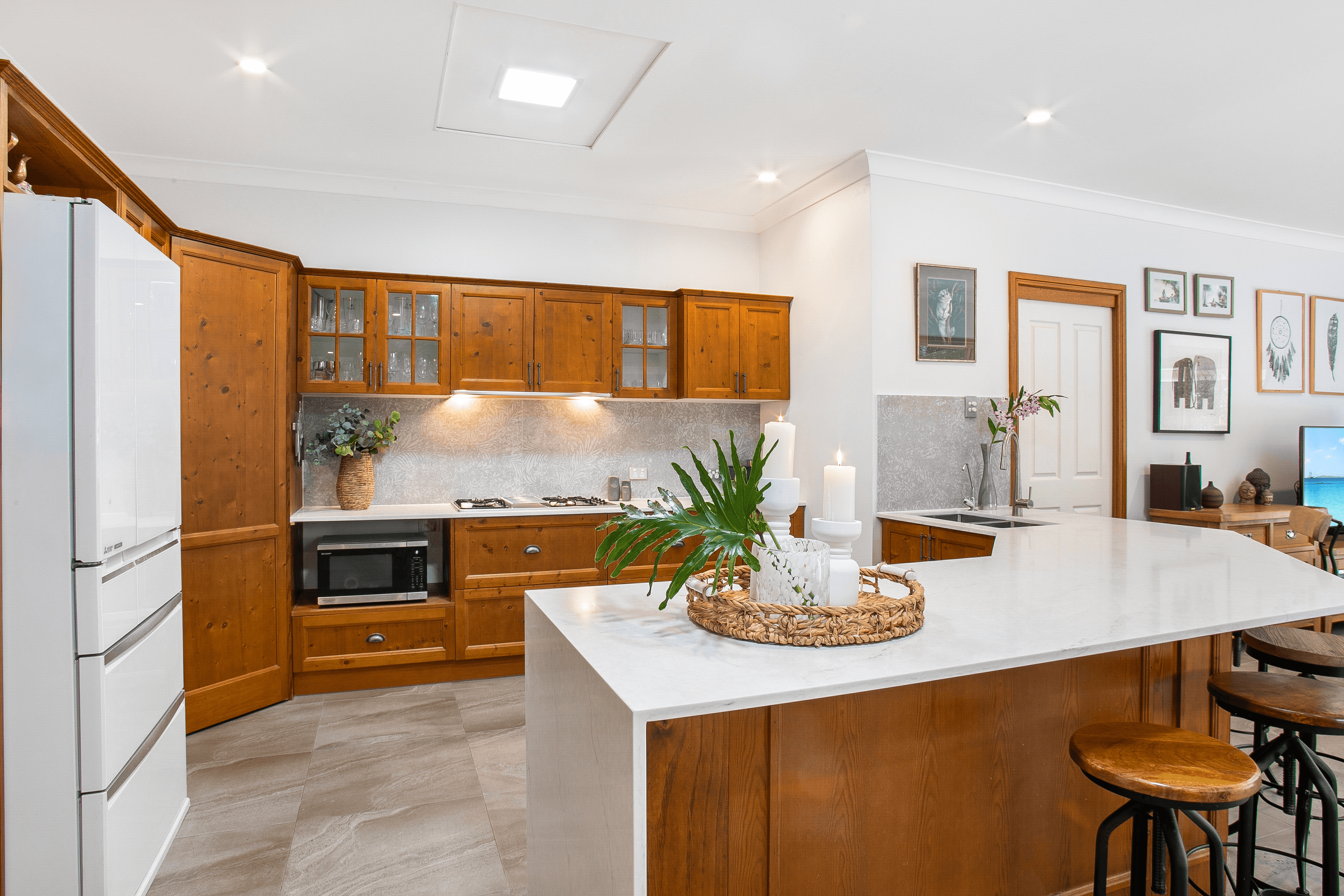 139 Wust Road, Doonan, QLD 4562