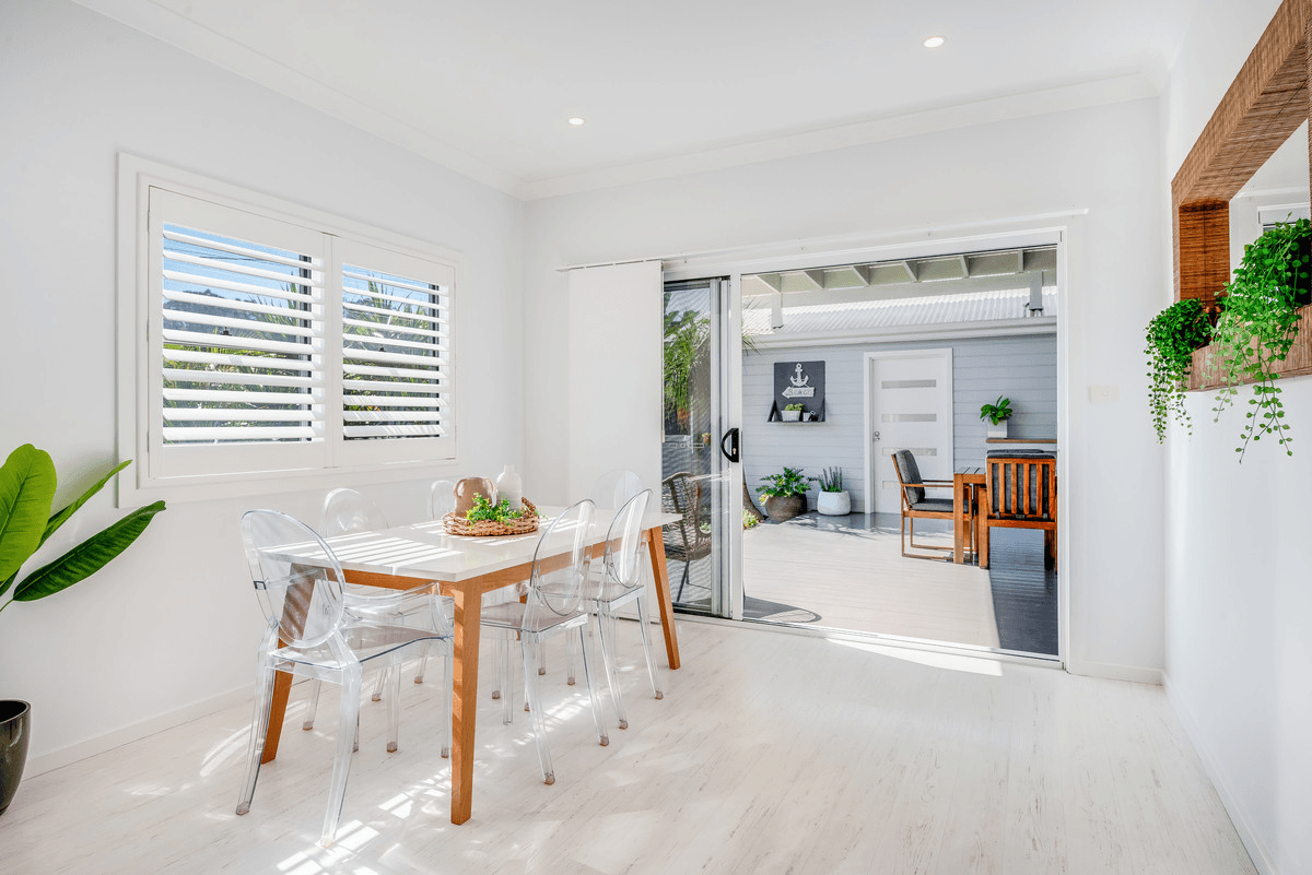 2 Bellevue Street, LONG JETTY, NSW 2261