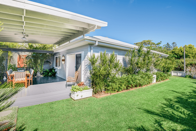 2 Bellevue Street, LONG JETTY, NSW 2261