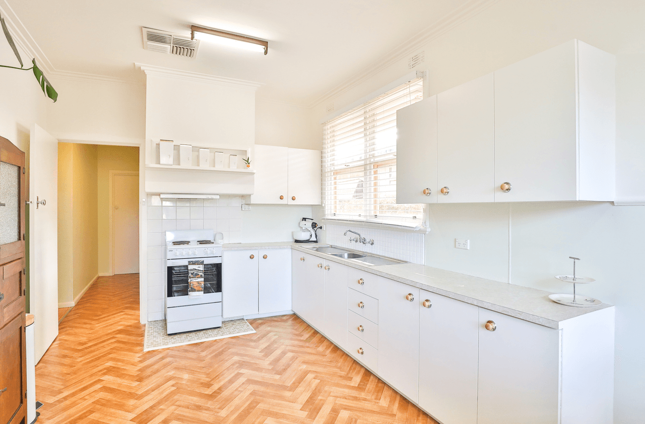 254 Ninth Street, MILDURA, VIC 3500