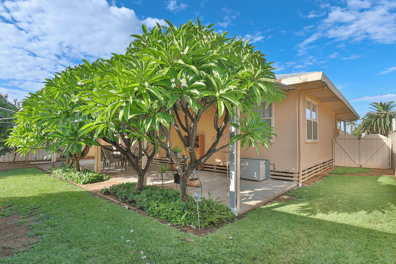 254 Ninth Street, MILDURA, VIC 3500